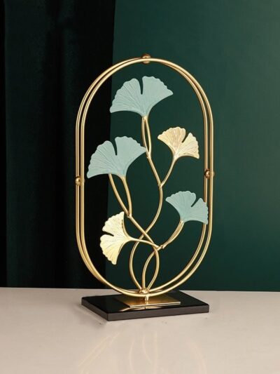 Bulk Iron Rose Gifts for Anniversary By Metal Makers Export