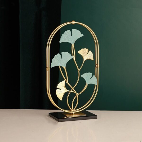 Bulk Iron Rose Gifts for Anniversary By Metal Makers Export